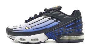 basket tn homme