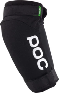 , Joint VPD 2.0 Elbow Pads, Mountain Biking Armor for Men and Women, Uranium Bla - Picture 1 of 7