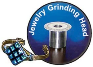 Glastar Jewelry Bit - Picture 1 of 6