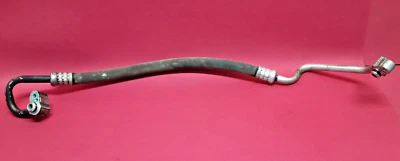 Manguera de descarga de refrigerante aire acondicionado Toyota 4Runner 1996-2002 3,4 L/6 cilindros Foto 1 de 4