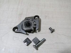 Suzuki RM250 1991 montaje de trinquete de cambio - Imagen 1 de 2