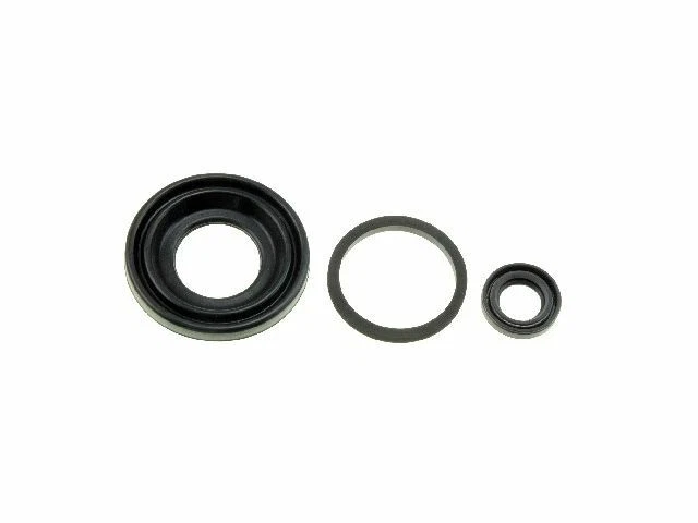 Kit de reparación de pinza trasera para Mercury Tracer 1991-1999 1992 1993 1994 1995 Q227DD Foto 1 de 1