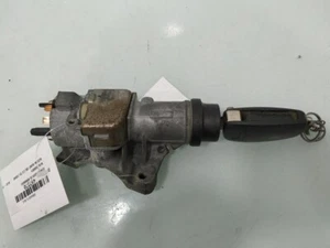 4B0905851N conmutador de arranque para AUDI A4 AVANT (8E) 2.5 TDI 2002 497370 - Imagen 1 de 21
