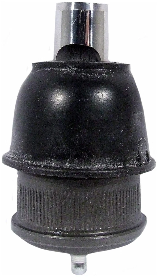 Junta de rótula de suspensión inferior delantera Delphi para Dodge Daytona 1992 1991-1993 Foto 1 de 1