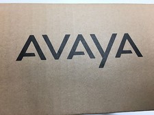 Avaya 9611G IP Ufficio Telefono 700504845