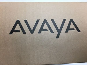 Avaya 9608 IP Office Telephone 700480585 - Picture 1 of 1