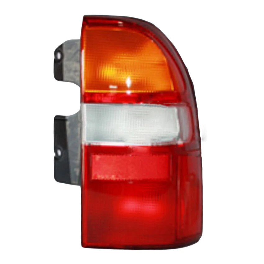RIGHT TAIL LIGHT FOR GRAND VITARA SUZUKI XL 7 1999 2000 2001 2002 2003 BY PN - Image 1 of 1