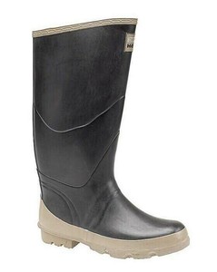 argyll bullseye wellingtons