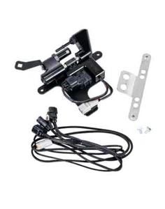 PRL WiFi Ethanol Content Analyzer / Flex Fuel Kit for Honda Accord 2.0T 18-22 - Bild 1 von 4