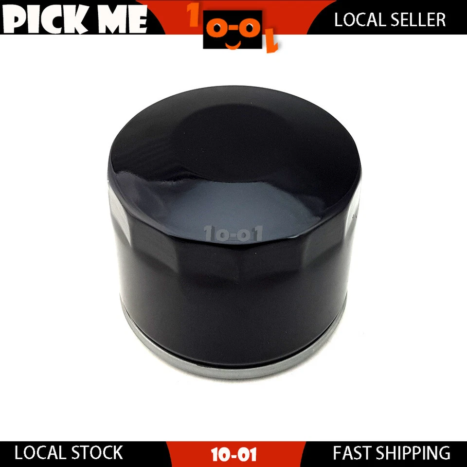 Filtro de aceite para moto Guzzi 1000 V1000 I Convert 1975-1982 1983 1984 Foto 1 de 1