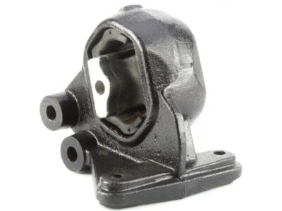 Para Dodge Ram 1500 2009-2010 montaje motor delantero izquierdo 84622QHVQ 4x4 Foto 1 de 2