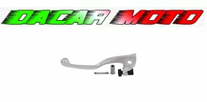 Hebel Links Kupplung KTM Exc-F 250/350 2015 2016 2017 2018 2019 2020 2021 2022 - Bild 1 von 1