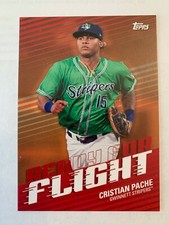 2020 Topps Pro Debut - Base, Chrome, Parallels, Inserts, You Pick!