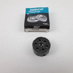 Clutch Release Bearing Fits Volkswagen Jetta Dodge Omni Plymouth Horizon 1975-84 - Picture 1 of 5