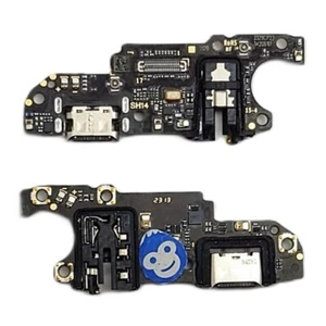 Genuine Honor 70 Lite Charging charger Port Dock - Picture 1 of 1