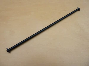 HoBao Hyper TT 2.0 Centre Dogbone 4 x 178.4mm - Brand New - H11386 - Picture 1 of 2