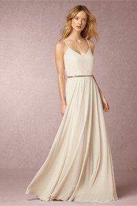 ebay bhldn
