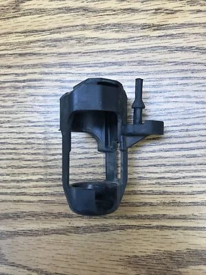 KAWASAKI NINJA 300 EX300 2013-2017, PIEZA AMORTIGUADOR VÁLVULA CONTROL AIRE # 92161-1424 Foto 1 de 4