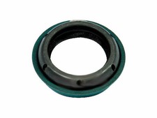 For 2002-2003 Mazda Protege5 Auto Trans Manual Shaft Seal Timken 45942PQ