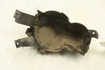 Cubo faro izquierdo Kawasaki Brute Force 650 IRS 07 23005-0006 51583 Foto 1 de 3