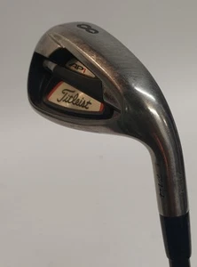 Titleist AP1 714 Single 8 Iron Graphite Kuro Kage Senior Shaft Mens Right Hand - Picture 1 of 4