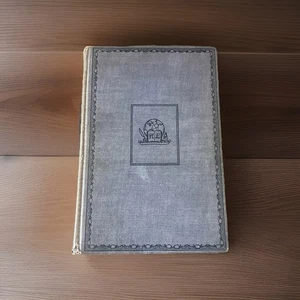 Astrology for Everyone by Evangeline Adams 1942 - Picture 1 of 21