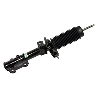 For Ford Mustang 2006-2010 Motorcraft AST385 Front Strut - Изображение 1 из 1