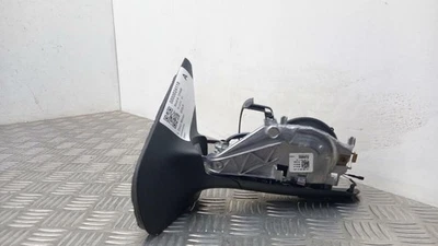 2004 VOLKSWAGEN GOLF L/H Door Mirror 1J1857507D 1J1857507D — 第 1/4 张图片