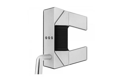 Scotty Cameron Phantom 5 2024 Putter - Bild 1 von 4