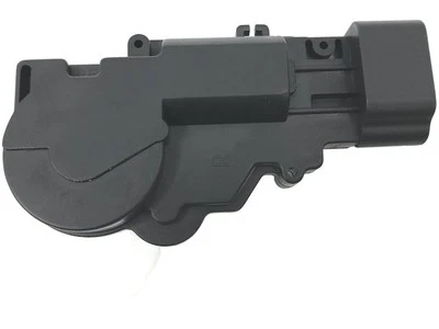Actuador de cerradura de puerta trasero izquierdo Toyota Tacoma 2001-2006 43137HTHJ 2004 2003 Foto 1 de 2