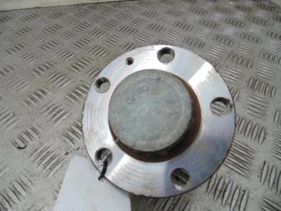 Volkswagen Polo Left Passenger N/S Rear Hub Stub & Abs Mk5 1.2 Petrol 2009-2018N - Image 1 of 4