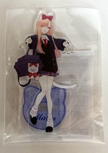 Blazer My Dress-Up Darling Acrílico Soporte Online Premio Kuji Marin Kitagawa - Imagen 1 de 3