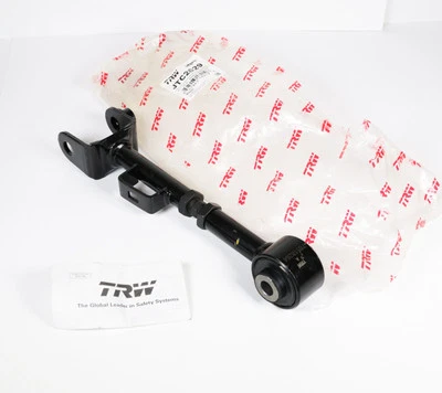 Rear Upper Control Arm for Honda CR-V 2007 - 2014 TRW JTC2629 - Image 1 of 4