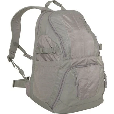 Tenba Discovery Large Photo Daypack - Sage/Khaki (637-332) - Image 1 of 4
