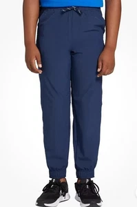 DSG 'AGILITY JOGGER ' NIÑOS ' TALLA XL ' AZUL MARINO UNIVERSITARIO - Imagen 1 de 7