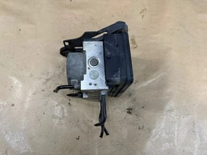 Unidad de control ABS 5Q0907379AA Volkswagen Golf VII 2013 81kW  - Imagen 1 de 4