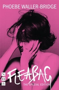 Fleabag: The Special Edition by Phoebe Waller-Bridge (Paperback Book) - Bild 1 von 1