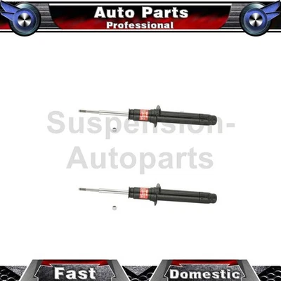 KYB Shocks Struts Assembly Fits 2006 2007 2008 Hyundai Sonata - Изображение 1 из 4