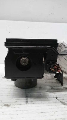 Pieza de freno antibloqueo con frenado automático compatible con 17 CADENZA 538669 Foto 1 de 4