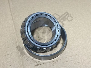 Radlager innen IHC 433 533 633 733 523 553 654 624 724 644 744 844 946 3142104R - Bild 1 von 4