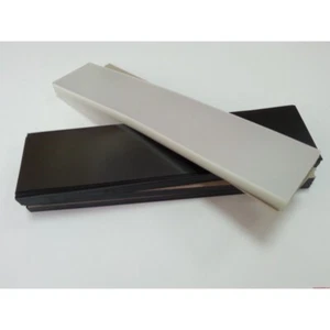 Protectores 1 KG. Prinz 230X138D Blanco Exfilna/Correos 2016 608663 - Imagen 1 de 1