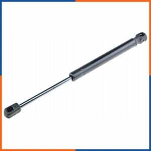 Dämpfer heckklappe für JAGUAR | 1X43F406A10AB - Bild 1 von 1