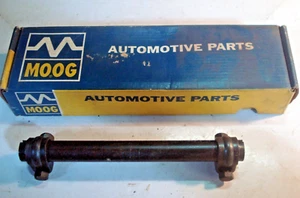 1971-76 Dodge Tie Rod Sleeve - Bild 1 von 1