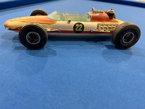 testors gas powered tether cars - Picture 1 of 2