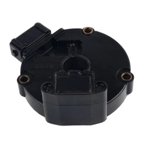 IGNITION MODULE For HITACHI RSB-04 RSB-10 RSB04 RSB10* - Foto 1 di 4