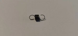 THORENS TP16, TP 11 - kleine Feder - - Bild 1 von 3