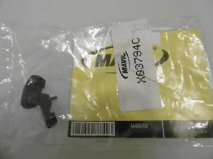 Mavic Cycling Computer Sensor Magnet Universal X03794C M40540 New - Picture 1 of 6