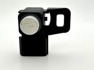 Sensor de asistencia de estacionamiento trasero Acura TLX 2018-2020 39680-TEX-Y412-M1 OEM - Imagen 1 de 10