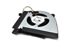 13NR09U0AP0401 - GPU FAN 1 ASM - Afbeelding 1 van 1