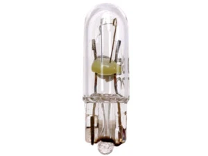 Ash Tray Light Bulb 42YNBS48 for Audi A6 Quattro A8 S8 2001 1998 1999 2000 2002 - Picture 1 of 1